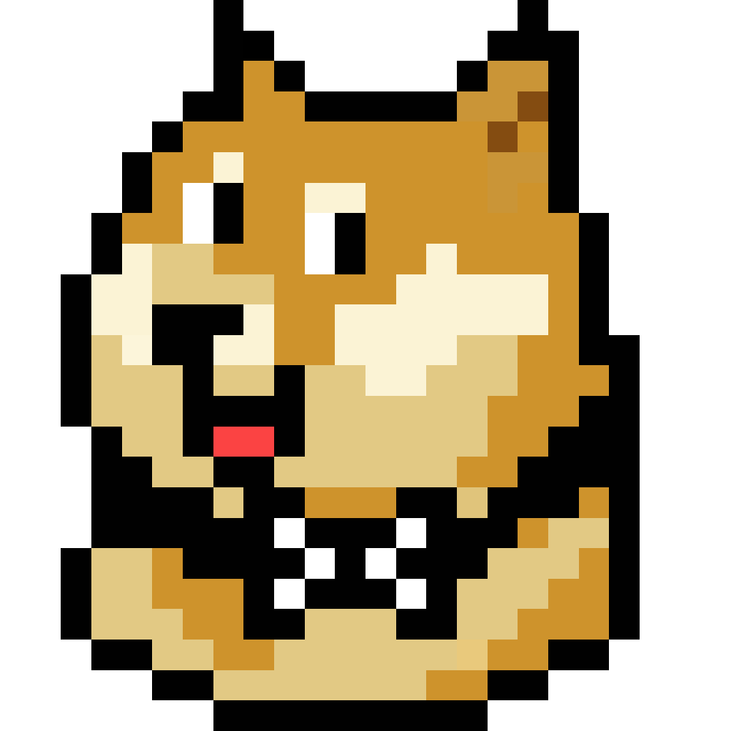 BTCOrdinals_io's tweet photo. 🎁 GIVEAWAY ALERT 🎁

We're giving away an Ordinal Mini Doges NFT #129311 to one lucky winner!

1⃣ Follow @minidogeart ; @BTCOrdinals_io 
2⃣ Like &amp; RT this tweet
3⃣Tag 2 friends in the comments

Good luck! 🐶 #NFTgiveaway #NFTs #Ordinals #BTC #BitcoinNFTs #Web3 https://t.co/kjN2Wzo3hn
