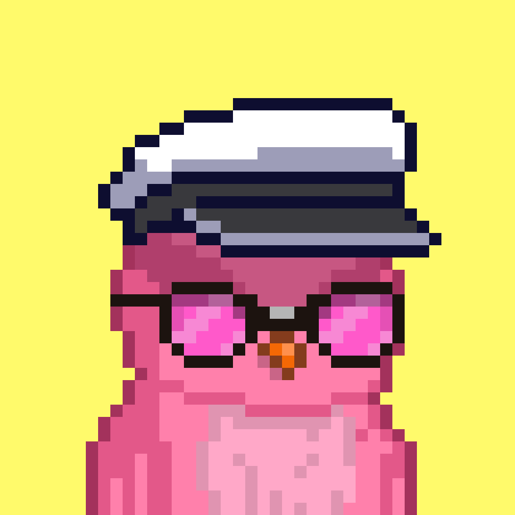 Solarbirds tweet media