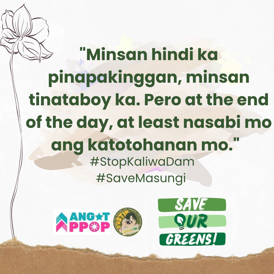 Angat PPOP tweet media