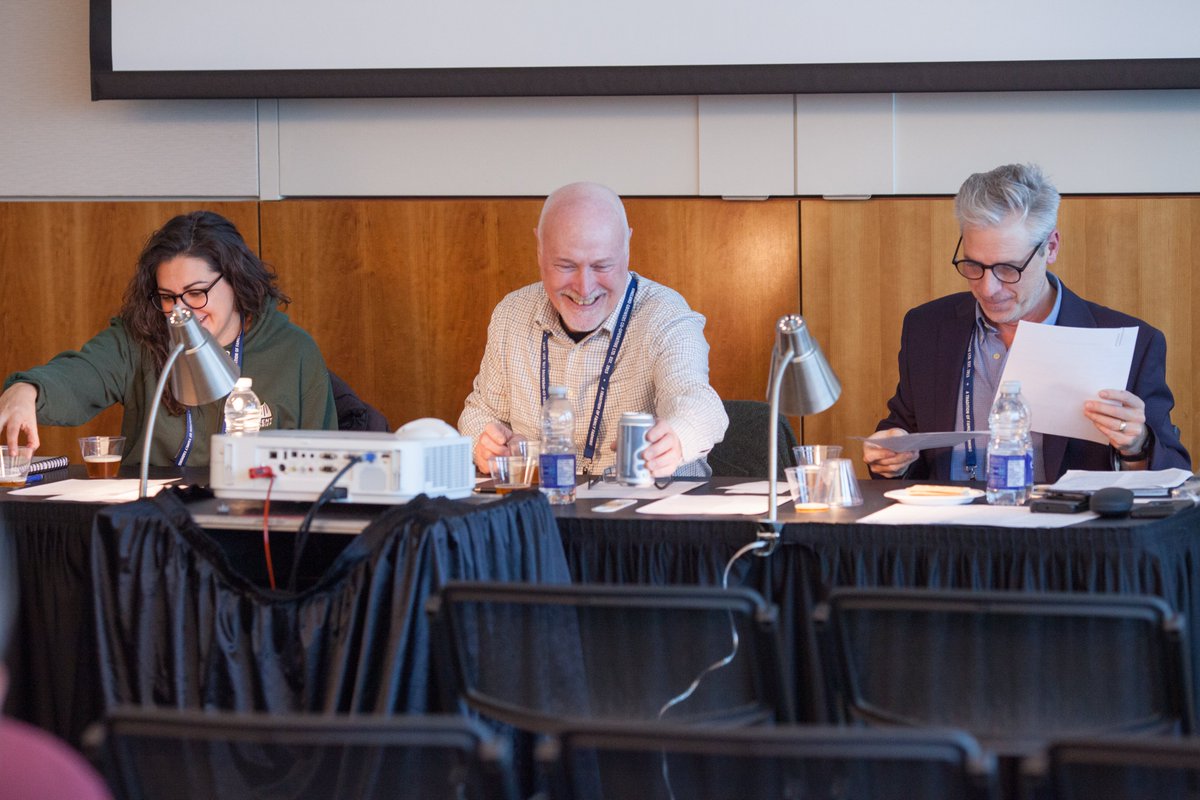 ONHops Brewoff tweet media