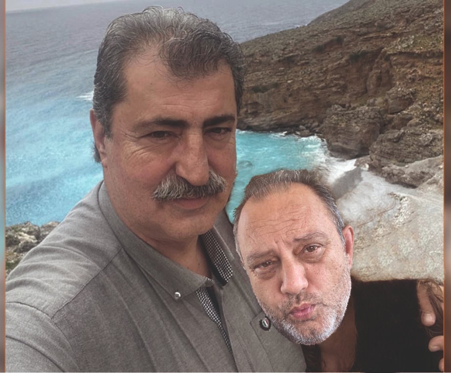 Tavromaxos's tweet photo. #με_τον_πολακη #Με_τον_πατατα #με_τον_Κυριο_Σπυρο #το_σπεης_ειναι_του_Νοδαρα https://t.co/cSFHYULepH