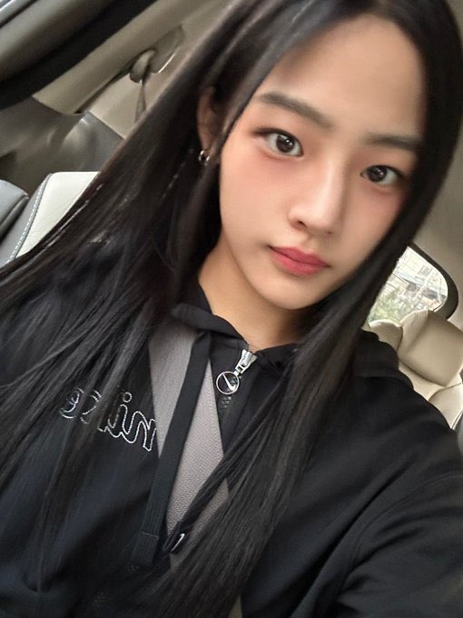 คิดถึงที่สุด