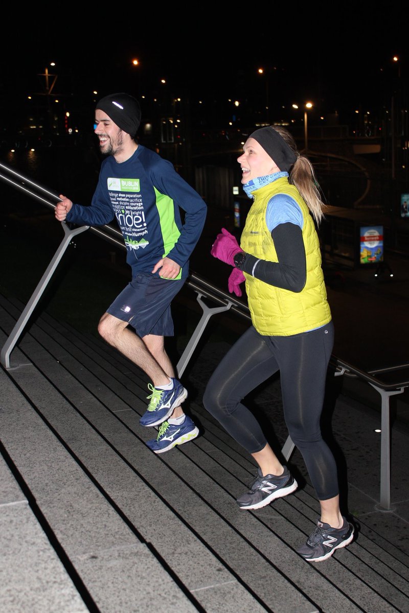 AmsFitProject's tweet image. Looking for #freefitness in #Amsterdam? Trying to find a welcoming &amp;amp; encouraging group of people? Check out @Nov_Project tomorrow at 6:28 at #Rietlandpark!