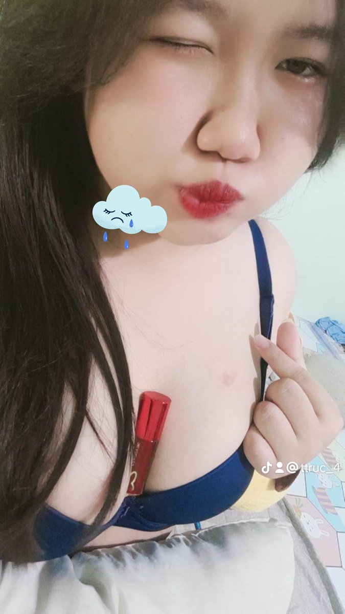 CutiiTn's tweet photo. dăm ib ne https://t.co/hIiCeGXEki