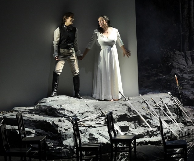 anaclasemusique's tweet photo. Rareté à l’Opéra de Francfort FRANCESCA DA RIMINI de #Mercadante d’après #Dante par Hans Walter #Richter et Ramón #Tebar avec Jessica #Pratt Kelsey #Lauritano Theo #Lebow etc. – Irma #Foletti signe notre chronique https://t.co/jtfjPaXNnC https://t.co/DUE3yvgQkh