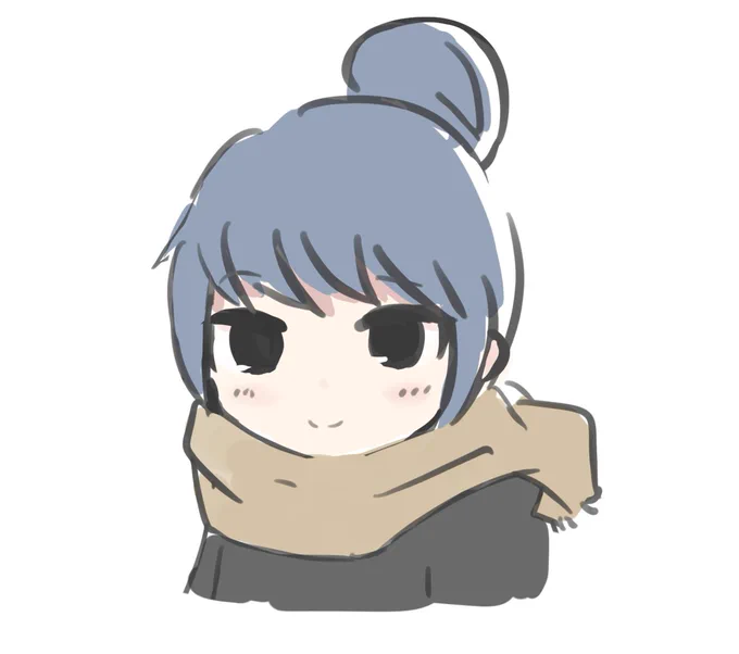らくがきならできる 