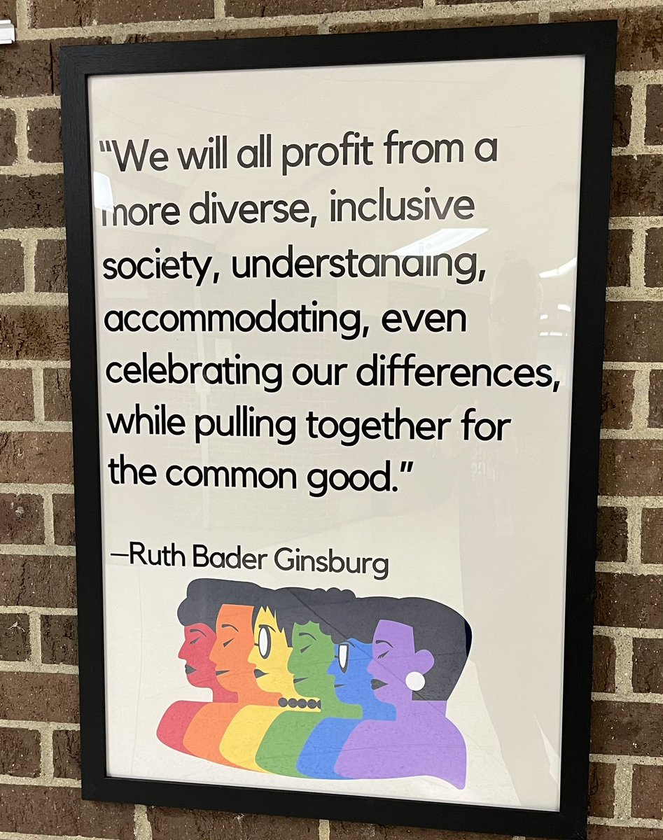 #mmpatriotpride #npsworldofpossibilities