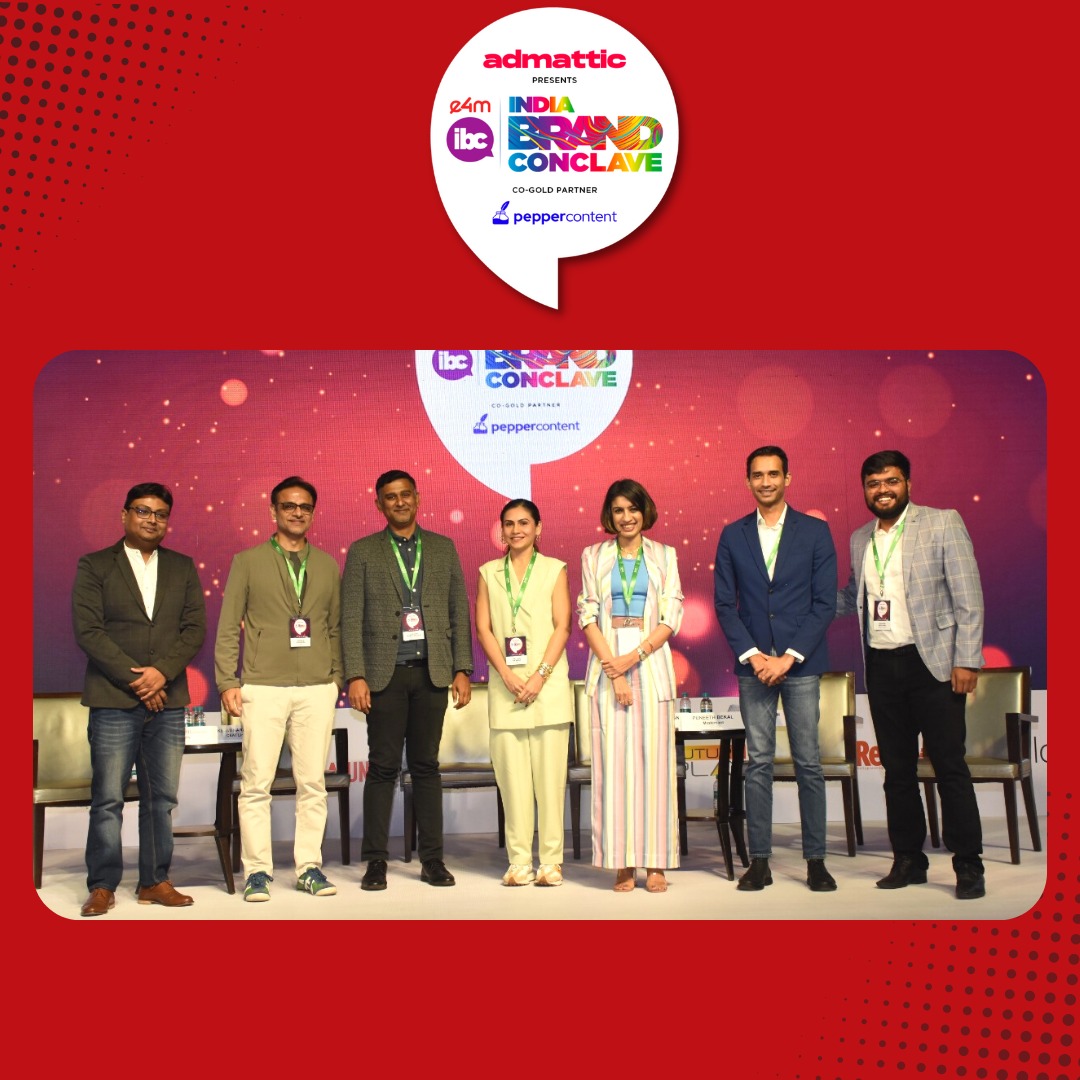 exchange4media group tweet media