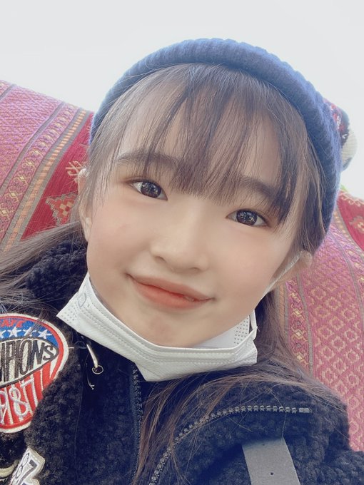 Twitterのコスプレ画像5