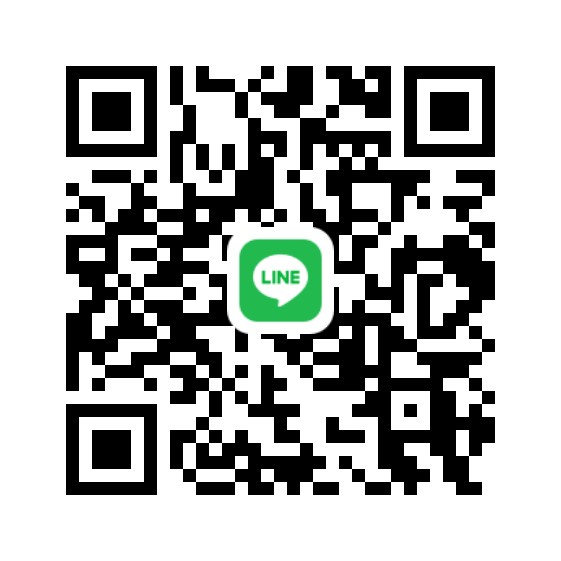 oil_oppo's tweet photo. @mm__kimii https://t.co/8HMU6v3zAm