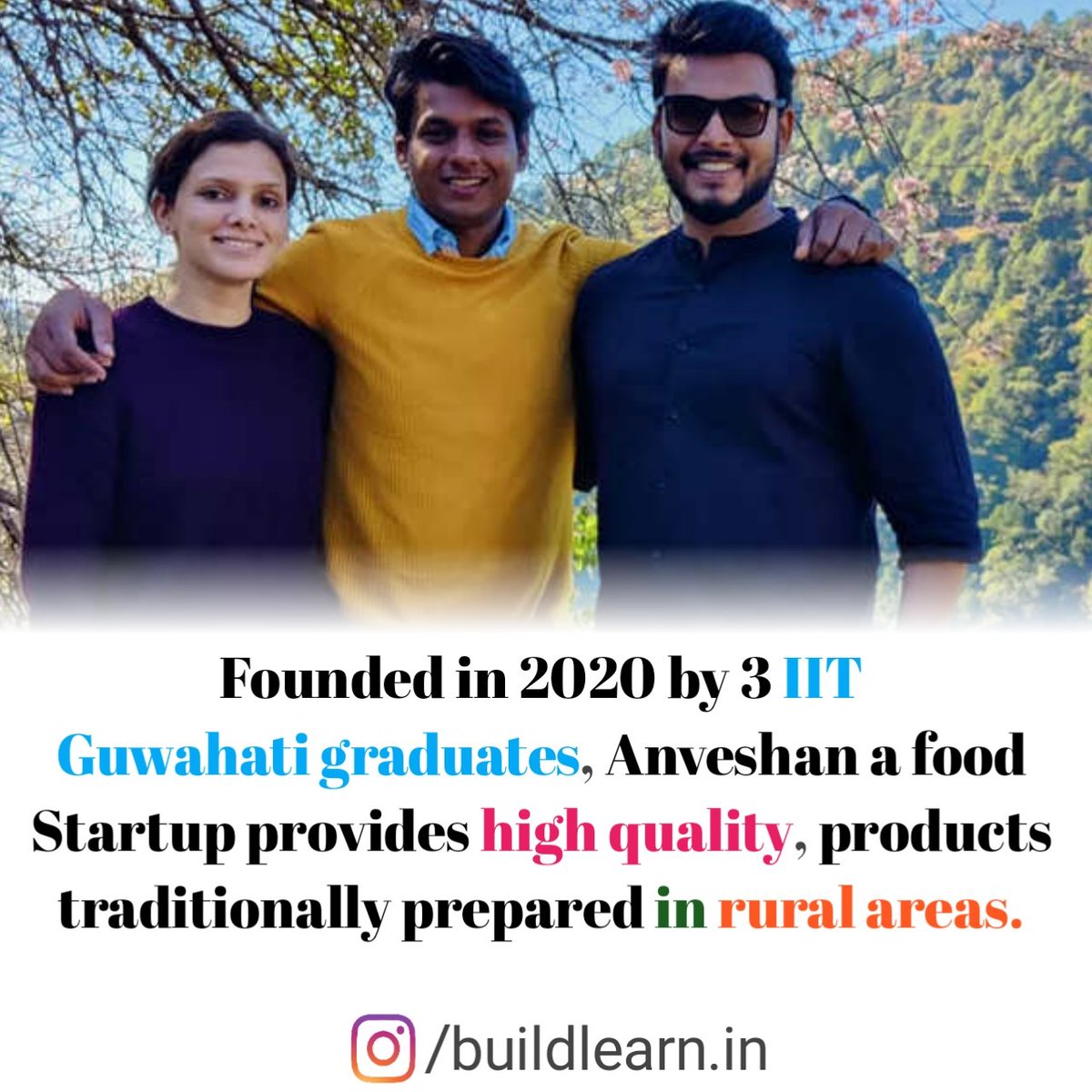 yourbuildlearn's tweet photo. https://t.co/lZuOOQOKhL