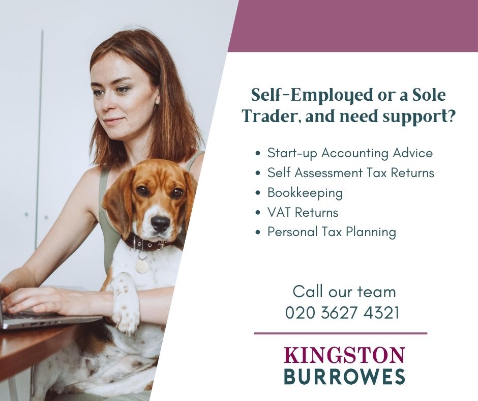 KB_Accountants tweet picture