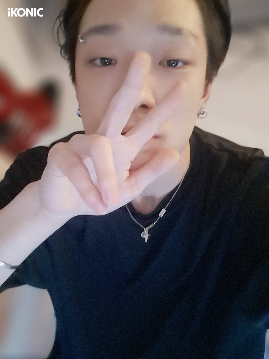 💟 (@koniczone_) / Posts / X