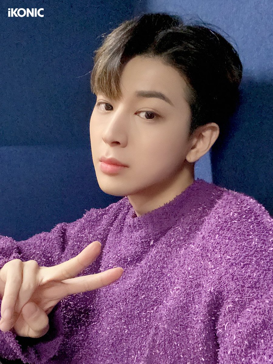 💟 (@koniczone_) / Posts / X