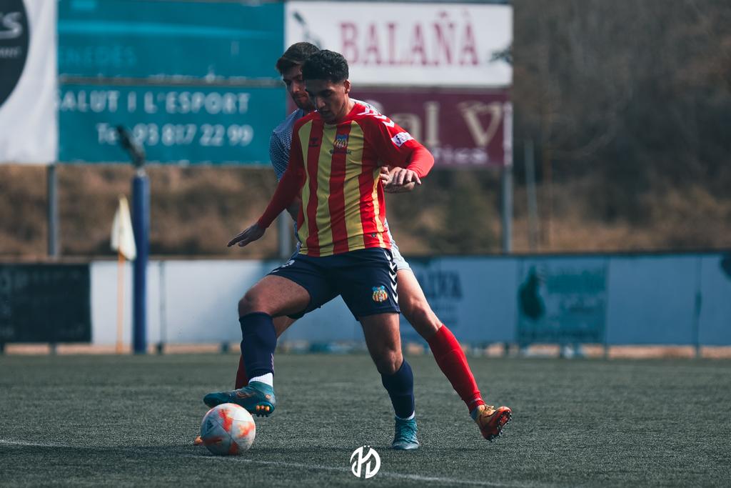 FutManagement's tweet photo. ⚽ Como nos gusta celebrar goles...eh Ashot 🫠🫠
✅ Semana goleadora para los jugadores #FutPlayer https://t.co/zfZWwYmFiS