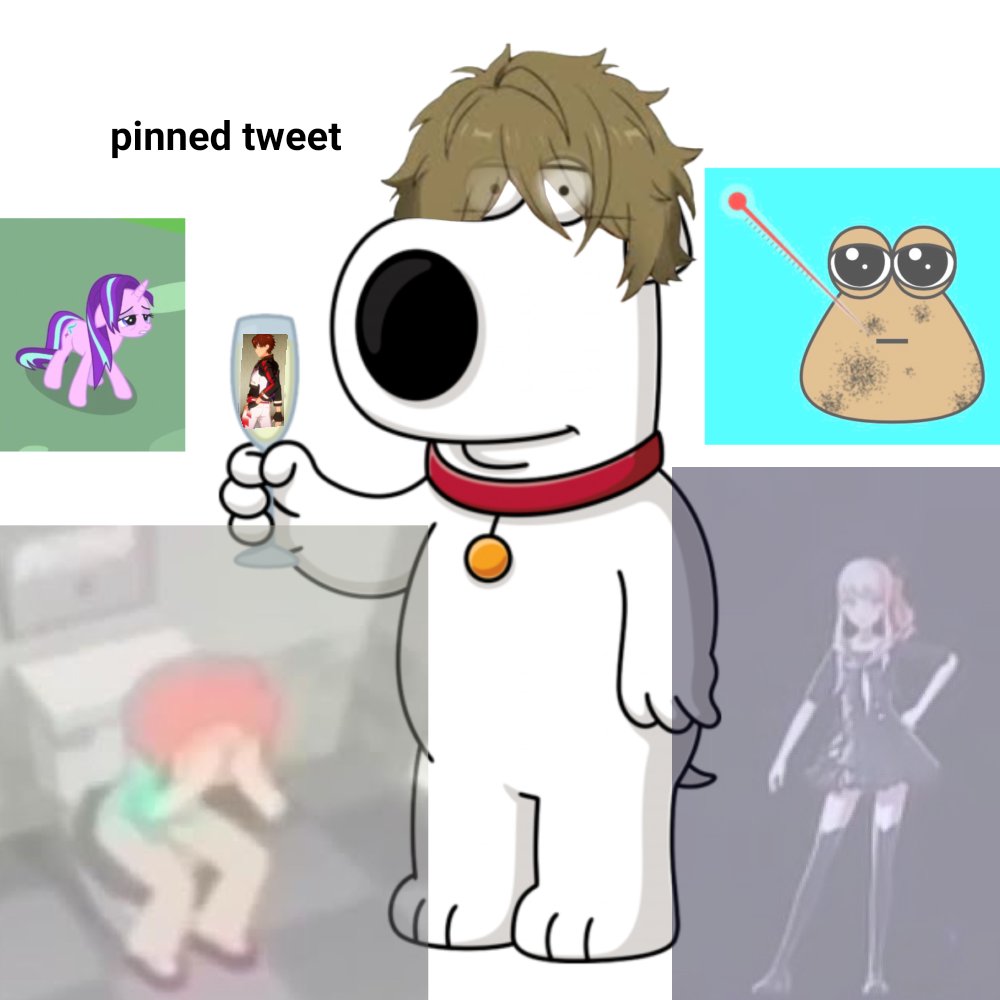 AidennReal's tweet image. 