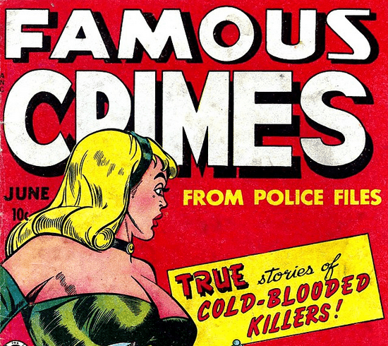 La fiction audio a le vent en poupe ! C'est un des terrains de prédilection du podcast. Nouvelles littéraires, feuilletons policiers tiennent en haleine les auditeurs qui en sont friands. Lire la suite buff.ly/3y0UgN4