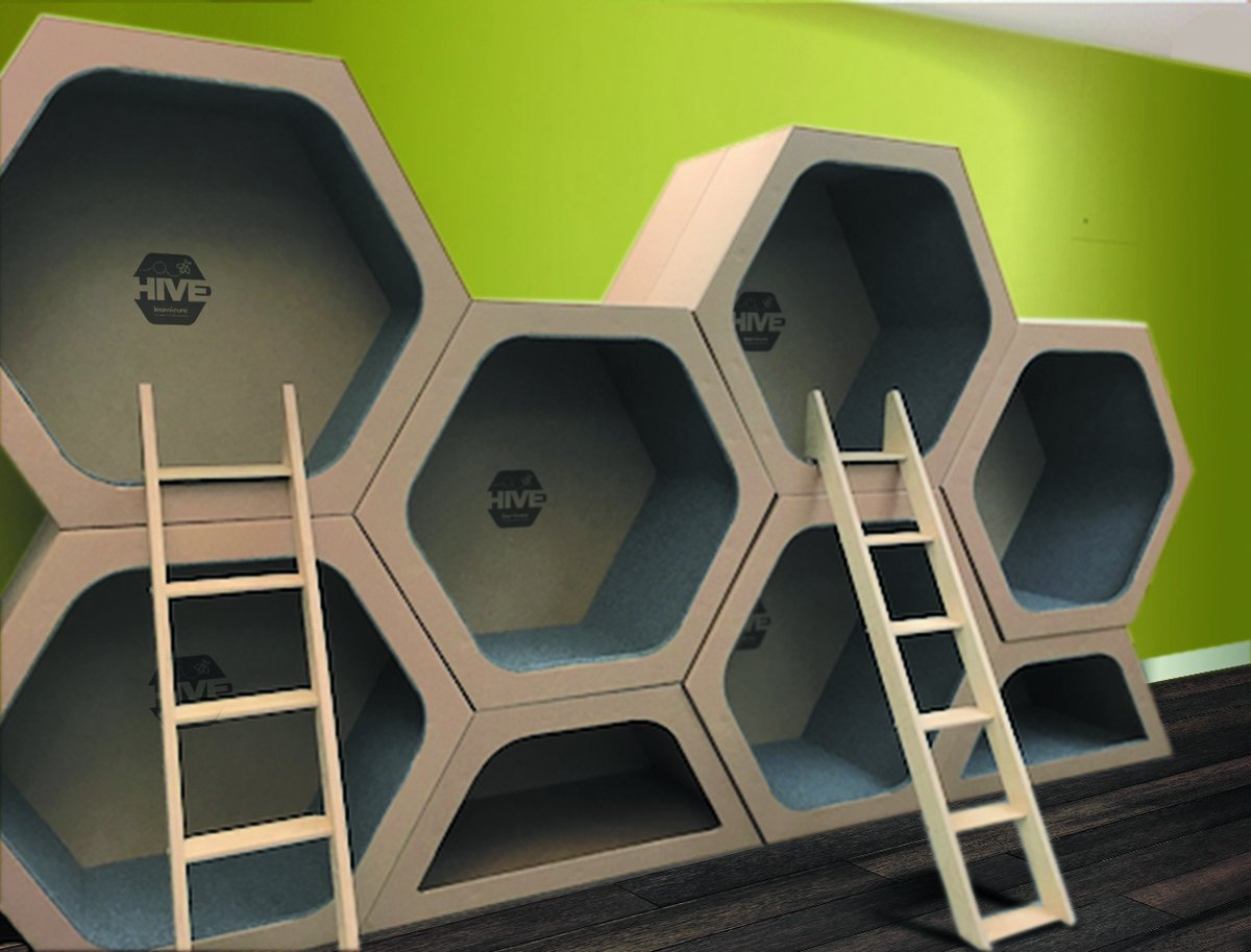 Spaceoasis tweet media