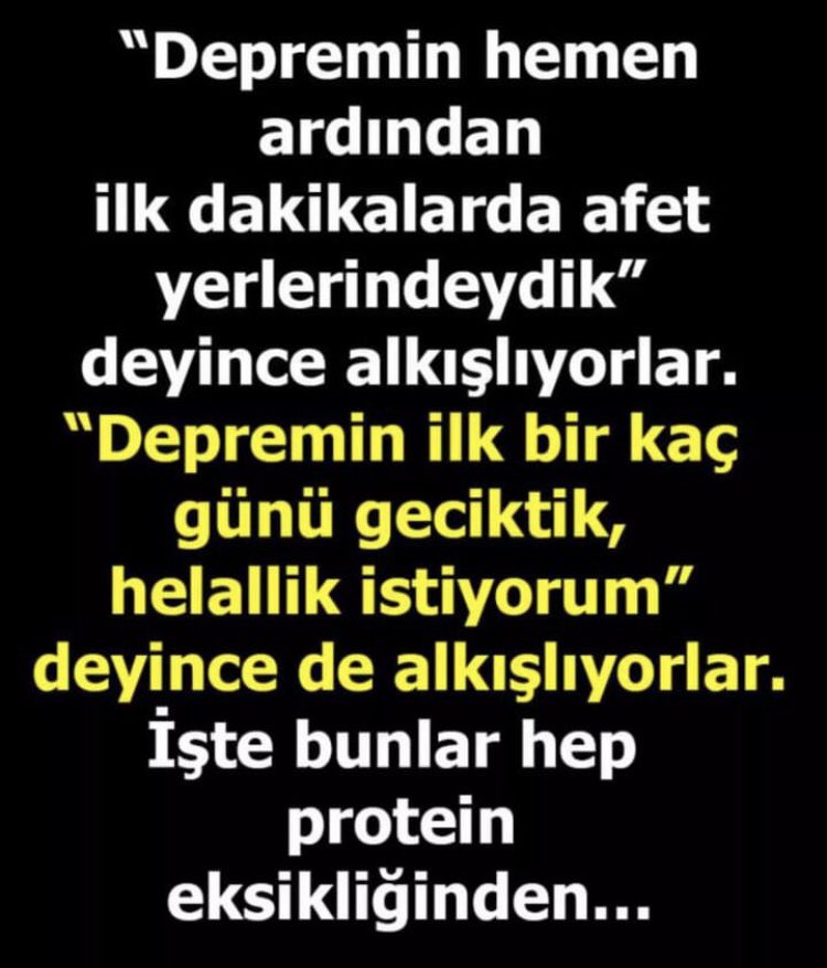 Dirar82406776's tweet photo. https://t.co/X6GaI7dINI