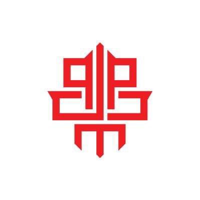 ClubMahmal's tweet photo. بالشراكة مع البلدية تستقبل محافظة ثادق يوم الجمعة الموافق 03/03//23 مجموعة دراجتي في رحلتهم من الرياض وستكون نقطة النهاية بنادي المحمل 
كما سيكون هناك جولة من المجموعة بعد صلاة العصر داخل المحافظة
شكراً #أبناءعبدالرحمن_الماجد  
#نادي_المحمل_سينهض https://t.co/3JEjFCucB3