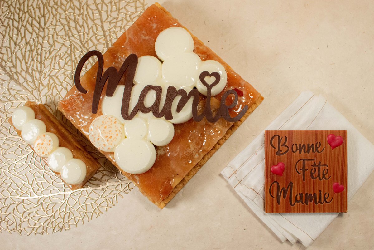 maisonledaniel tweet picture