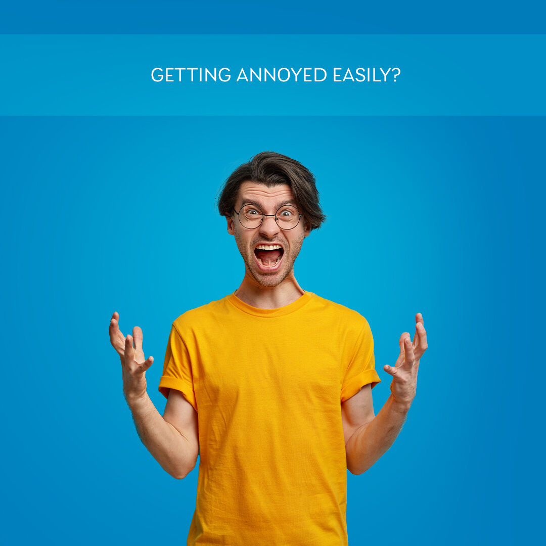 Mancini's Sleepworld tweet media