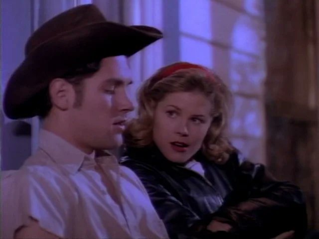 Dvd Daddy 🎥🎮🎸🎶 tweet media