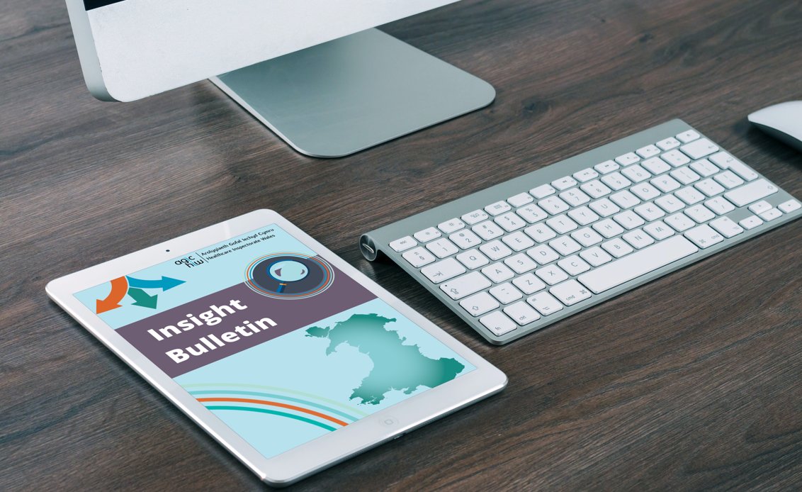 HIW_Wales's tweet photo. 📩 Stay in the know!

📣 Our February Insight Bulletin is now available on our website! It includes #LatestNews, #KeyThemes and outlines significant updates.

🔗 https://t.co/rCDjNPHSCh

#HIW #CheckingHealthcare #DrivingImprovement #Newsletter https://t.co/X48rwrJNO5