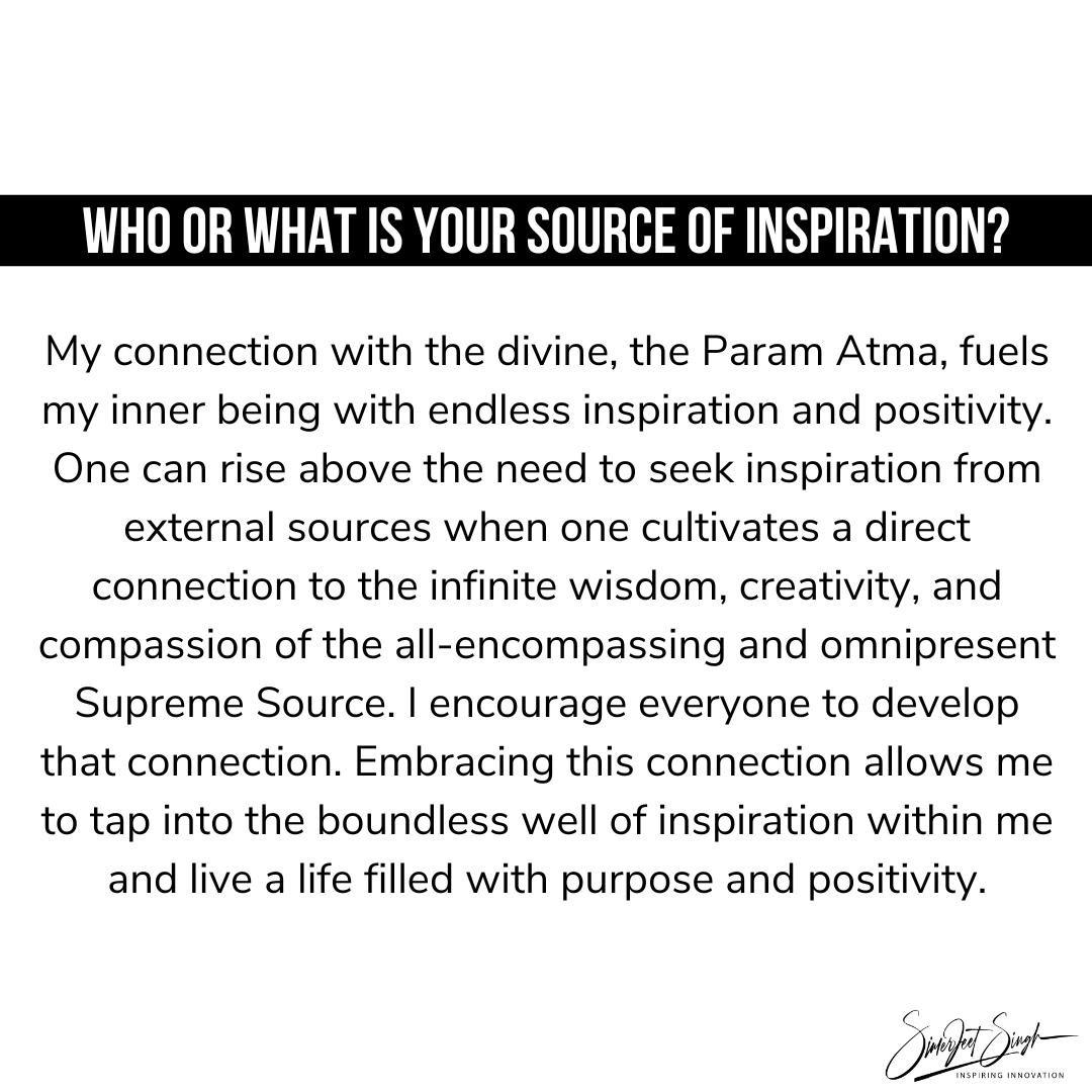 SimerjeetSingh's tweet photo. #InspireGreatness #SuccessMindset #MindfulnessMatters #DreamBig #AchieveGreatness #PositiveVibesOnly #NeverGiveUp #UnlockYourPotential #SimerjeetSingh #MotivationalSpeaker #DisruptionCoach https://t.co/tI0jvD0qxW