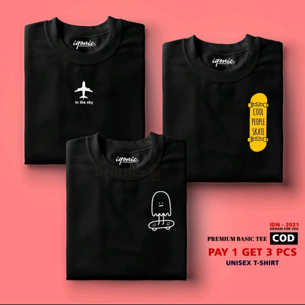 Amint06's tweet photo. kaos kaos.. 🔊

-  https://t.co/TY9DHAY50y https://t.co/ZkfxwsgANY