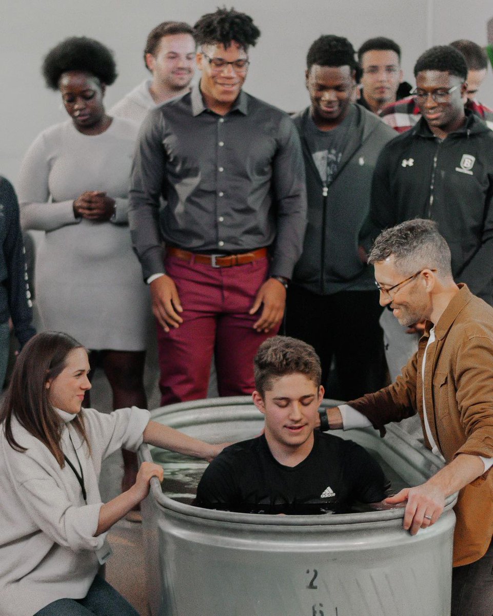 LibertyCNetwork's tweet image. Did you know LCN has planted over 5,000 churches?  LCN Plant and Partner @charlesriverchurch @joshlwyatt is #MakingNewDisciples in Boston! Consider being a part of this growing ministry if you live in the Boston Area. DM us for more info abuot Church Planting.  #churchplanting