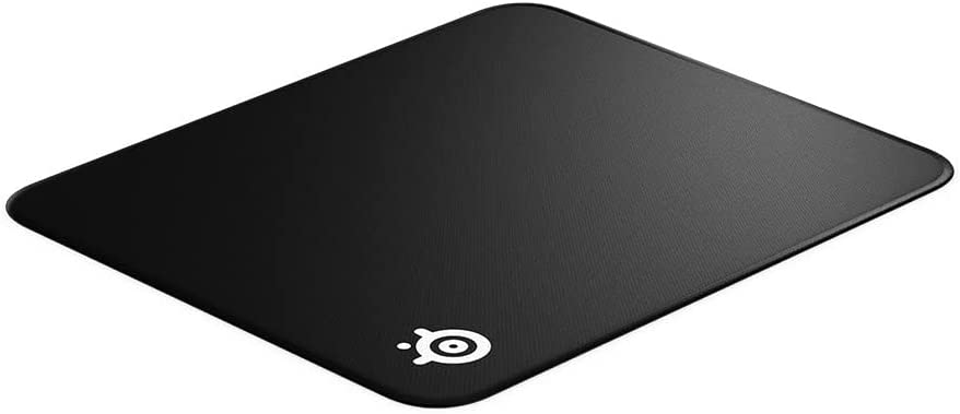 TitaniumTech2's tweet photo. A higher quality mouse pad means more comfort. We have a video reviewing and showcasing the most popular mousepad we sell! https://t.co/dxg2hYZfML
#mousepad #titaniumtech #gaming https://t.co/7pv5HkM0c7