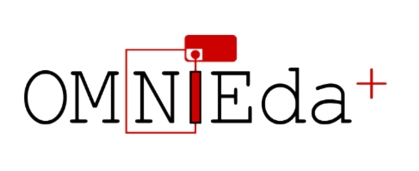 We got a lot of people attending the Eda+ webinar last week.
There is a lot of interest about an easy and manageable data archiving solution for #IBM #Maximo.
Here is the recording of the webinar and presentation: lnkd.in/dFPUd6Ar
For more information: info@omninecs.com