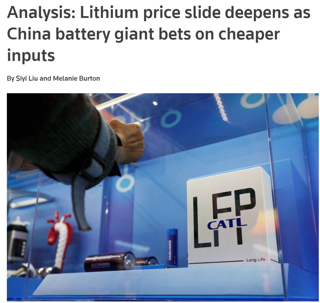 Kai Hoffmann tweet media