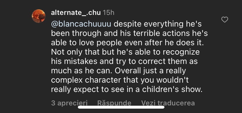 sunrisepinksky's tweet image. W comment 💯
This mf is so great I could talk ab him all day too
#felixfathom #mlbtwt