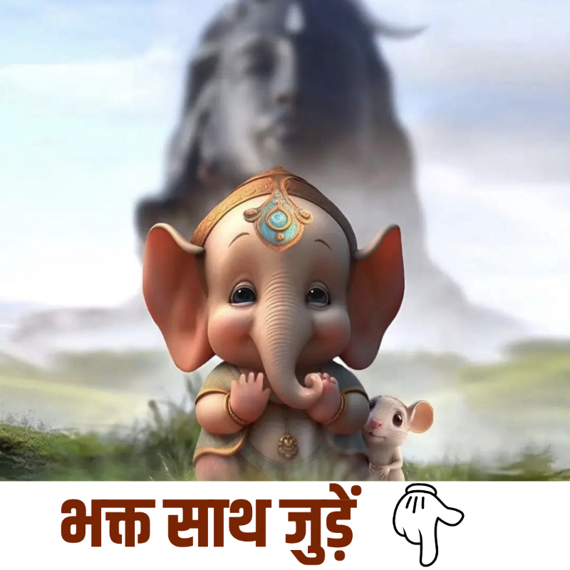 Kartik Sharma on Twitter: Kartik Sharma on Twitter: