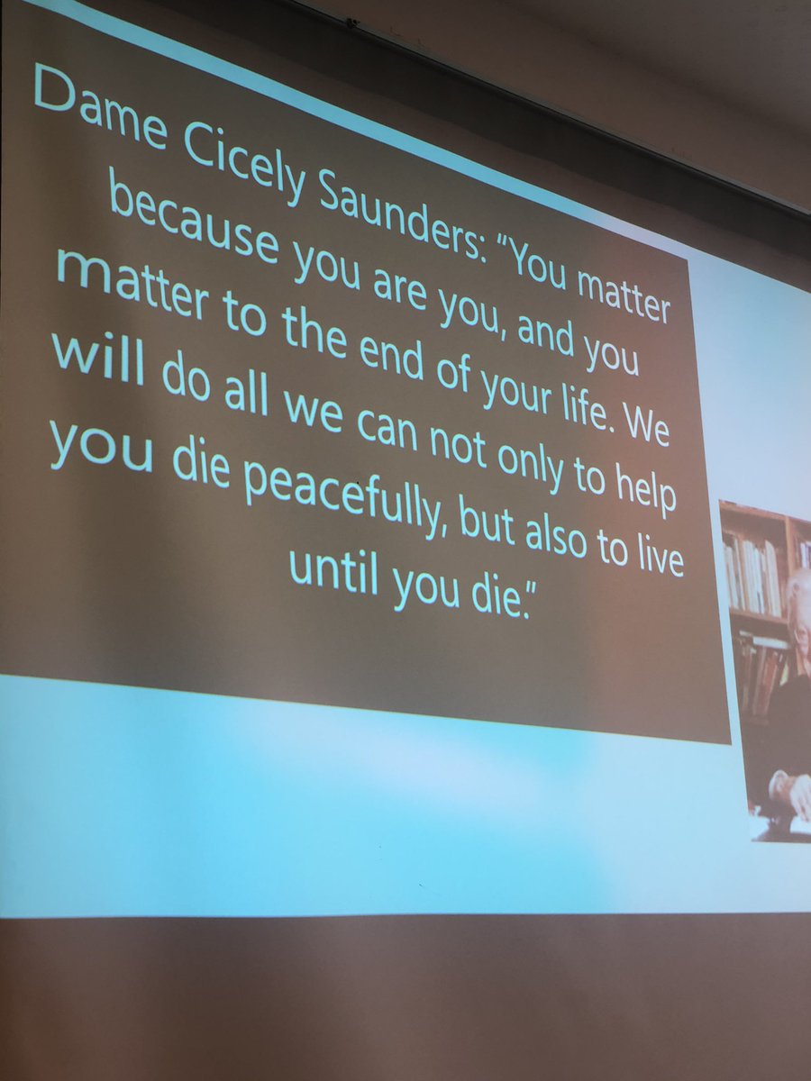 Siobhan Murphy tweet media