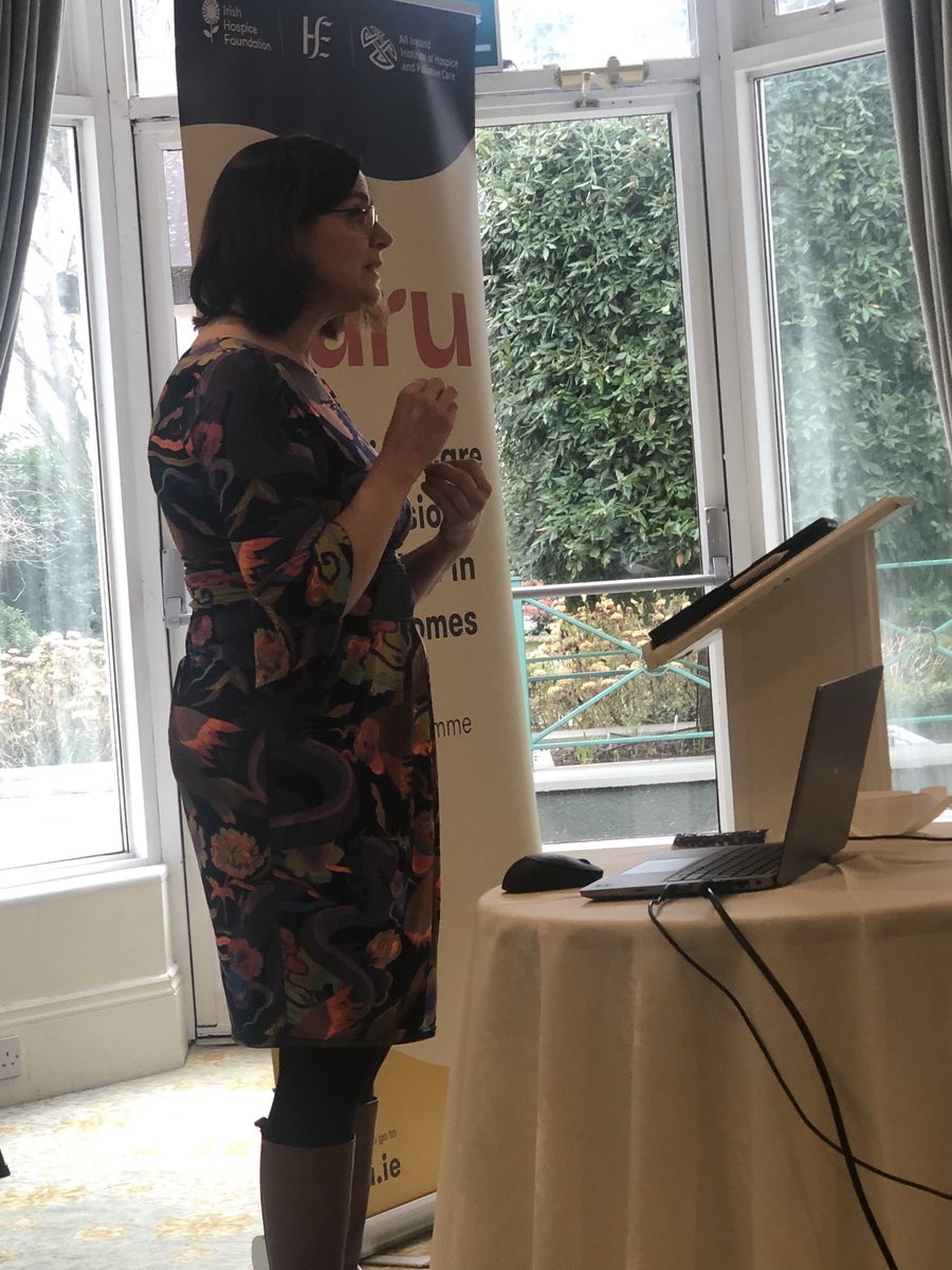 Siobhan Murphy tweet media