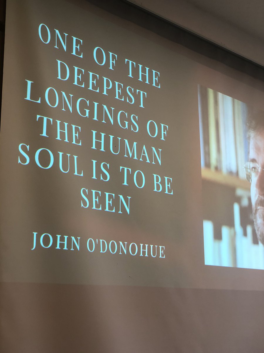 Siobhan Murphy tweet media