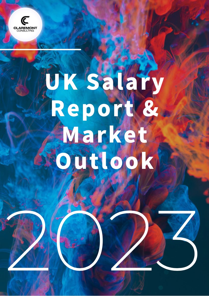 Our salary guides provide hiring managers, business leaders, jobseekers with reliable and up to date local salary information and recruiting market insights across a variety of roles in the tech sector.
Click the link below to download our guide for 2023. bit.ly/3Z9933W