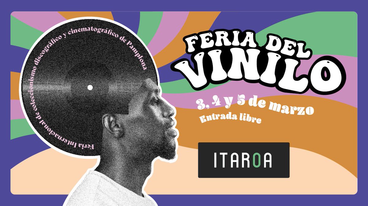 Itaroa tweet media
