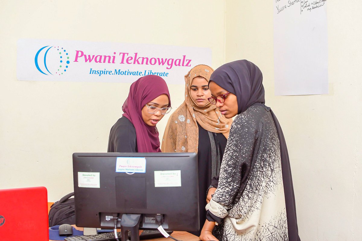 obmaihda1's tweet image. Week 4..i am ready to rumble..#codehack @pwaniteknowgalz @nusraabeid1 @LatifaNoor5 .@obmaihda1