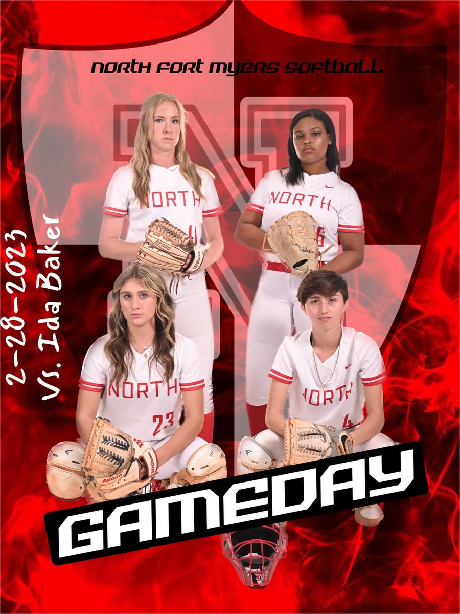 Mia Lane tweet media