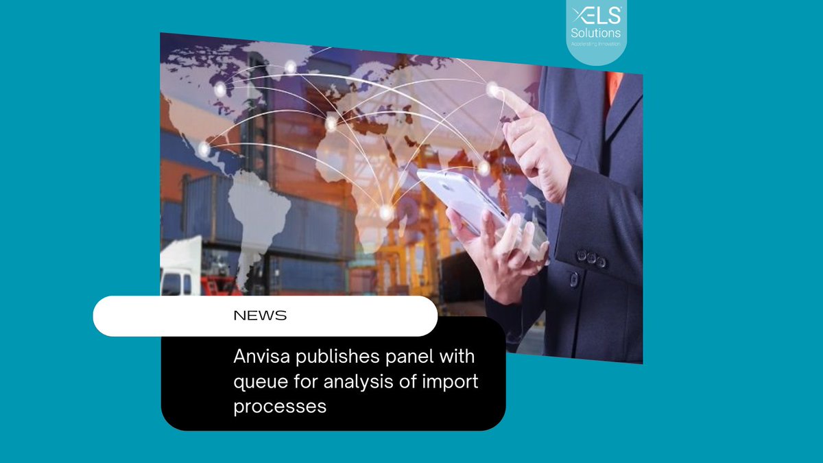 ELS_Solutions_'s tweet photo. https://t.co/5Lq2ZmPzH1