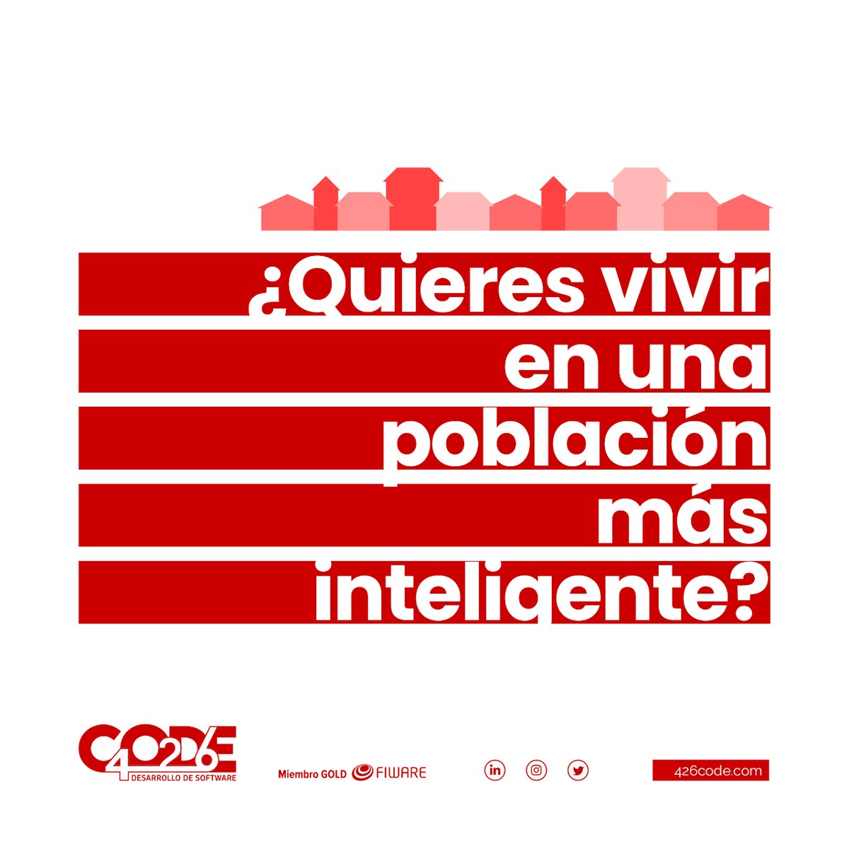 💻📱 Con IoT podemos hacer nuestras ciudades más eficientes, seguras y sostenibles. Únete a nosotros en este emocionante viaje hacia un futuro inteligente. 🌟🚀 #SmartTown #IoT #TecnologíaInteligente #EficienciaEnergética #Seguridad #Sostenibilidad #Innovación #ComunidadActiva