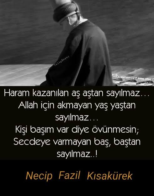 Sleyman09949032's tweet photo. Adamlık cinsiyet meselesi degil
Haysiyet meselesidir N.F.K.

Dün bize imaraffı vaadlerinde bulunanlar bugün tü kaka diyorlar

Hodri meydan Tüm Yapılar Denetlensin Depreme dayanıklıysa Kayıt Altına Alınsın

@RTErdogan
@dbdevletbahceli
@Mustafa_Destici
@kilicdarogluk
@meral_aksener https://t.co/y9N8wPLLIg