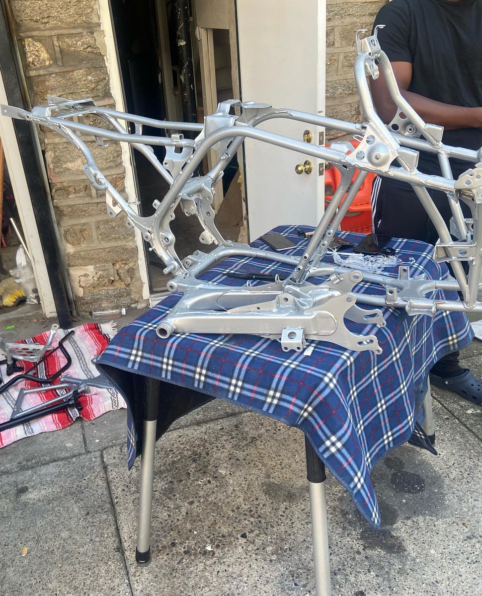 YBansheess's tweet photo. Banshee build.!! 
.
#banshee #r #raptor #yfz #yamaha #trx #atv #yamahabanshee #honda #stroke #ltr #bansheelife #quad #atvlife #bikelife #dragbanshee #suzuki #quadlife #atvriding #teenwolf #ltz #sheeclub #hillshooter #lydiamartin #dragdune #bansheebikes #kfx #yamaharaptor #duner https://t.co/qaDLShYT8y