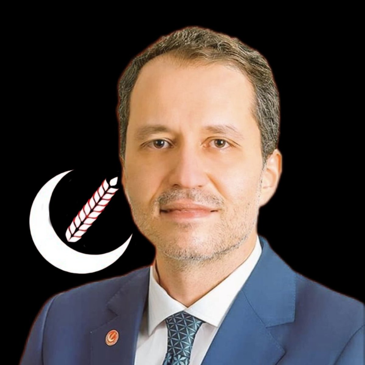 Muhammedferdi55's tweet photo. #YeniProfilResmi https://t.co/QgJk4Ogs1q