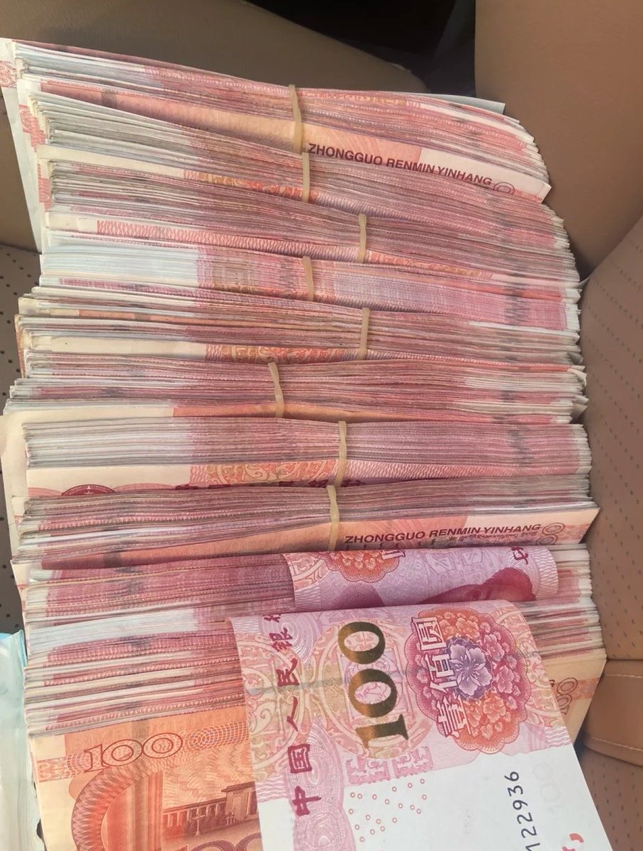 成功的秘诀就是比别人更多的努力贪资转移海外无押金搬U项目日进1万—5万资产转移海外安全稳定小白可教