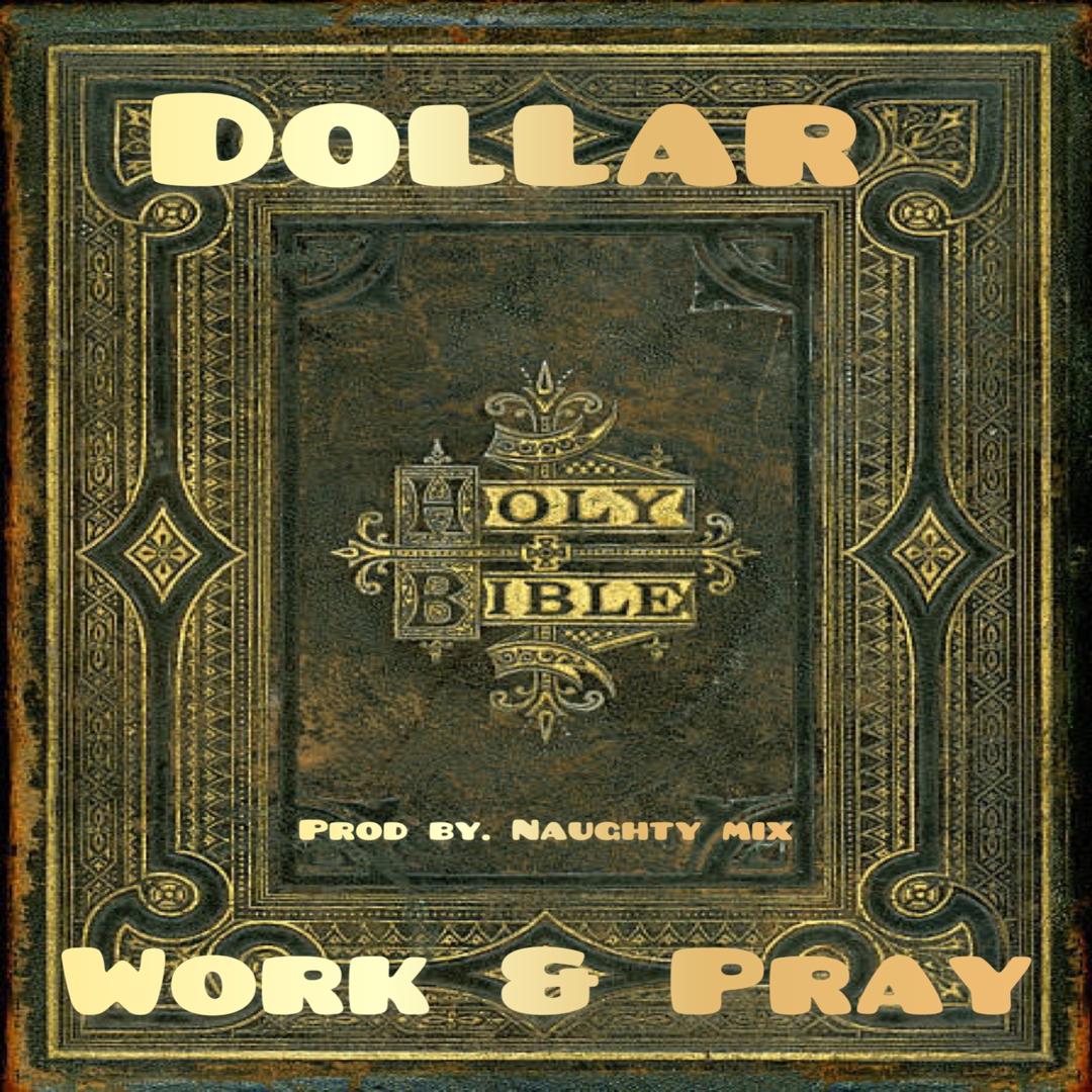 PremierRadio935's tweet photo. #NowPlaying Work &amp; Pray By @Dollar_________

#NowOnAir🎼
#TrendingNow
Cc: @DjCruise_

#MiddayDriveShowIB #NonStopMusic
W/ @PremierRadio935
#Musicstillmatters
#StaysafeNigeria #TuneInNow https://t.co/J5hiTz2h3c